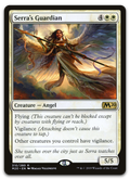 Product image for TCG 192926