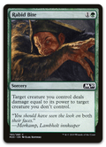 Product image for TCG 192932