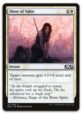 Product image for TCG 192957