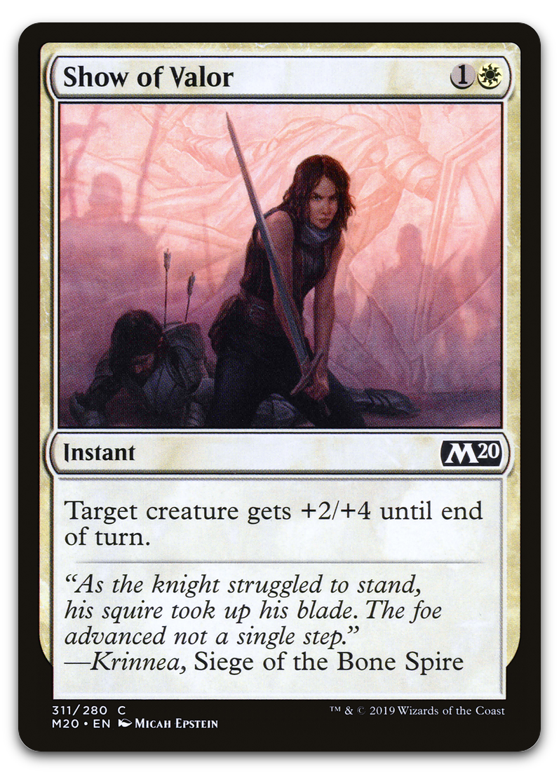 Product image for TCG 192957