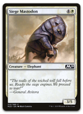 Product image for TCG 192959