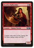 Product image for TCG 192978