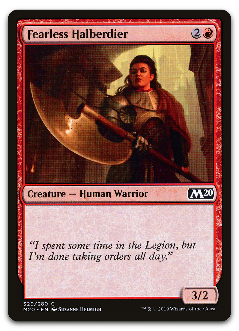Product image for TCG 192978