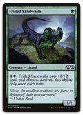 Product image for TCG 192990