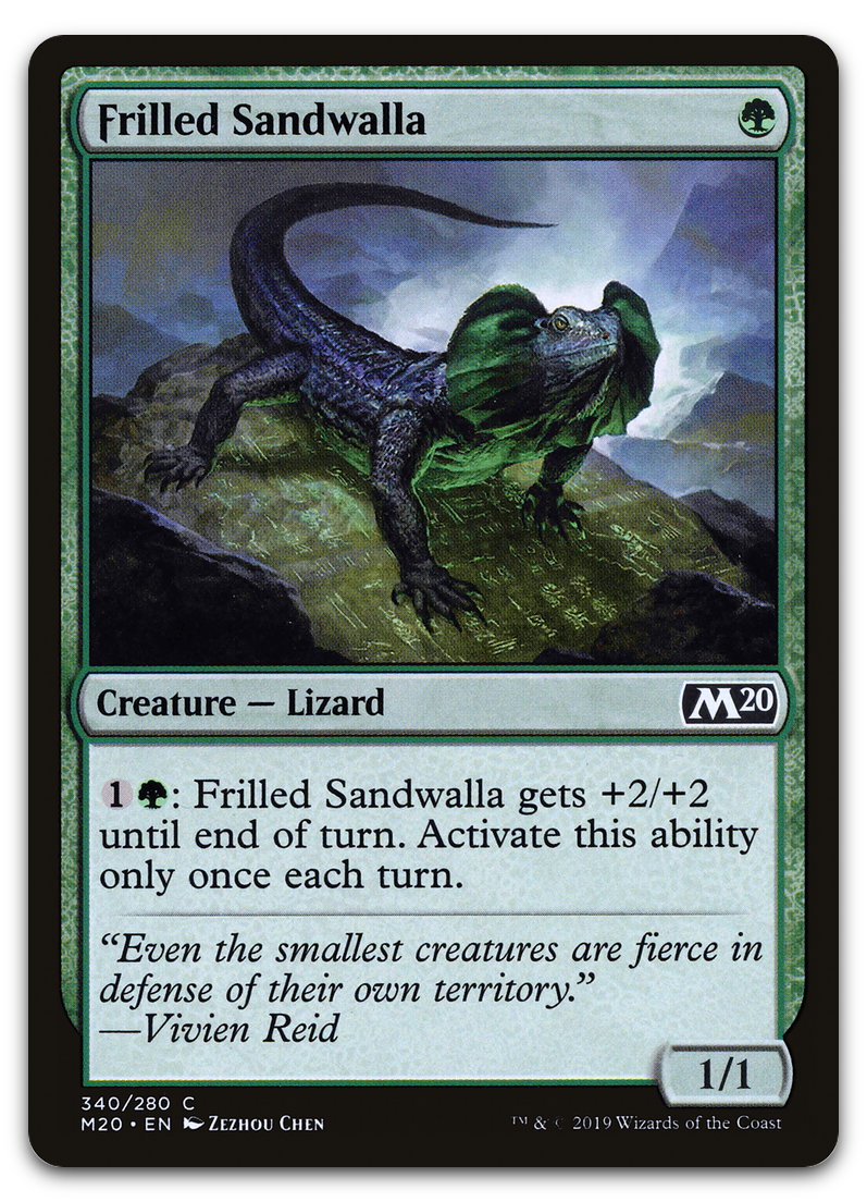 Product image for TCG 192990