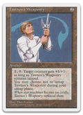 Product image for TCG 1947