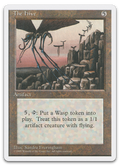 Product image for TCG 1952