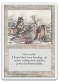 Product image for TCG 1963