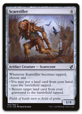 Product image for TCG 196445