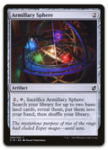 Product image for TCG 196576