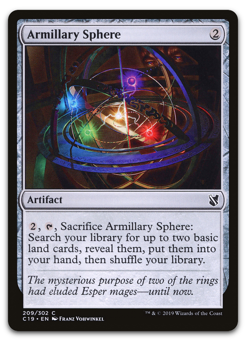 Product image for TCG 196576