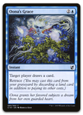 Product image for TCG 196581
