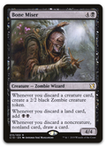 Product image for TCG 196671