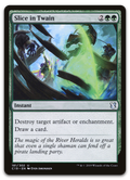 Product image for TCG 196672