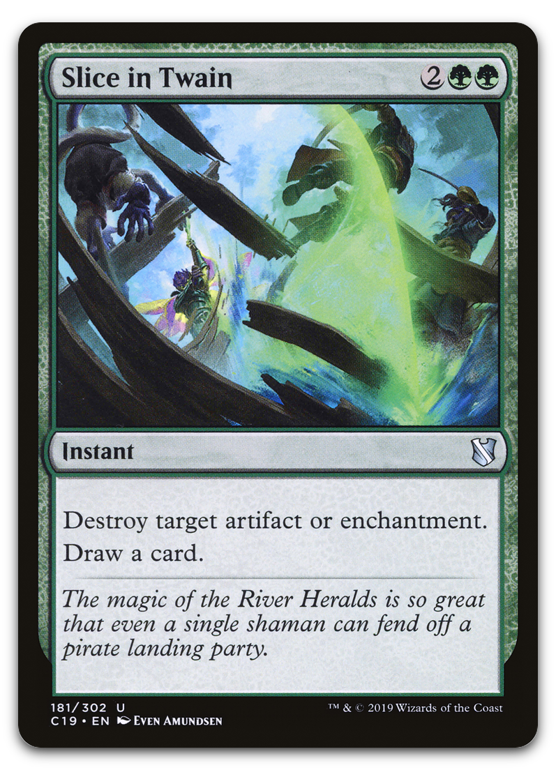 Product image for TCG 196672