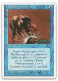 Product image for TCG 1968