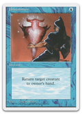 Product image for TCG 1969