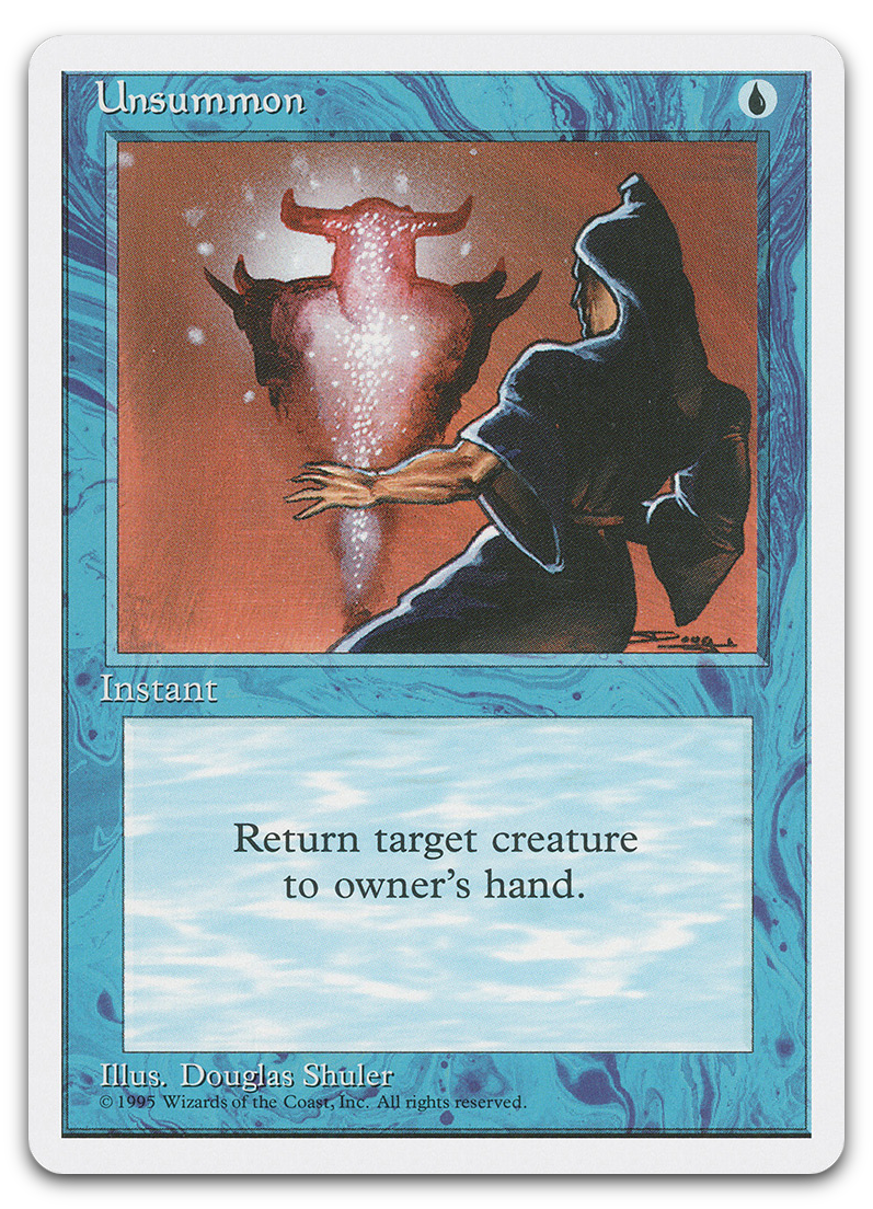 Product image for TCG 1969