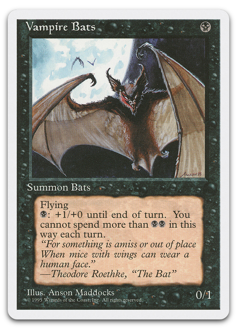 Product image for TCG 1973