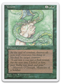 Product image for TCG 1974
