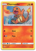 Product image for TCG 197649