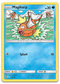 Product image for TCG 197659