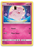 Product image for TCG 197683