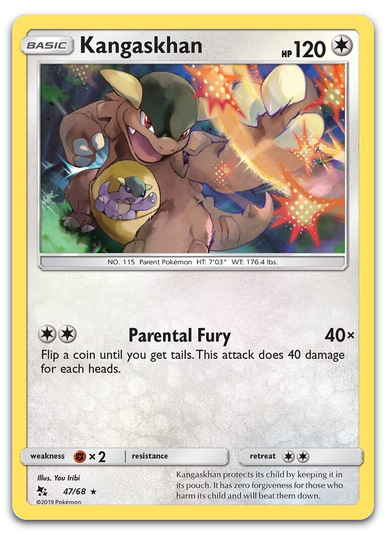 Product image for TCG 197692
