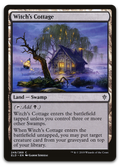 Product image for TCG 198390