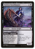 Product image for TCG 198401
