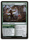 Product image for TCG 198551