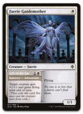 Product image for TCG 198707