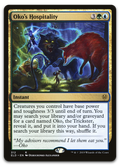 Product image for TCG 198732