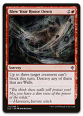 Product image for TCG 198746