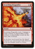 Product image for TCG 198852