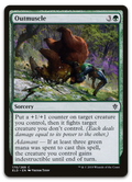 Product image for TCG 198867