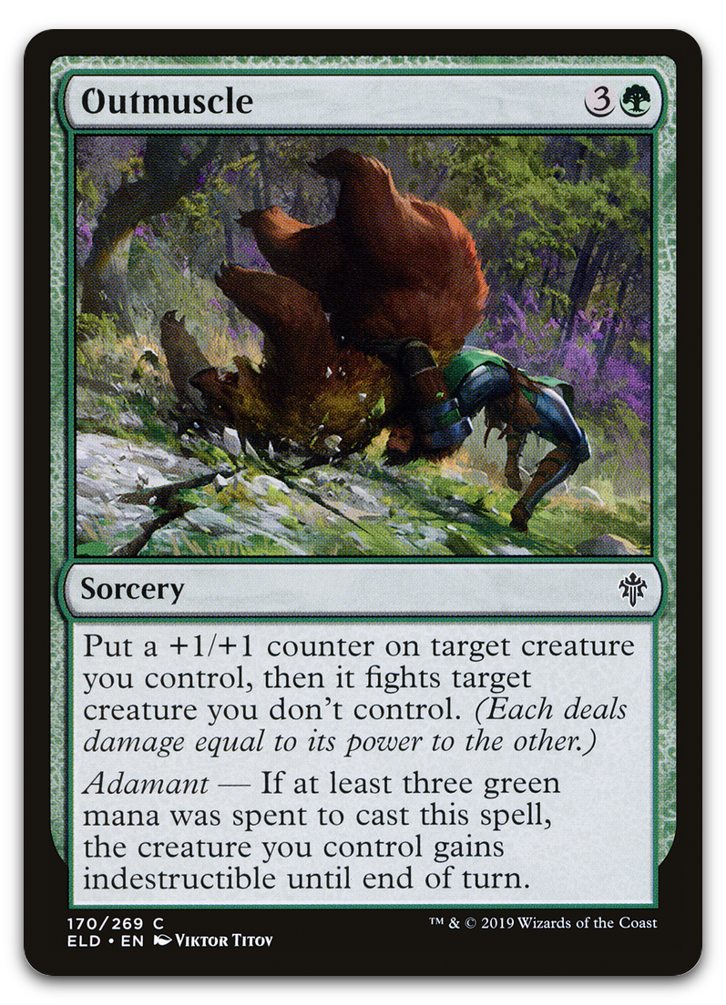 Product image for TCG 198867