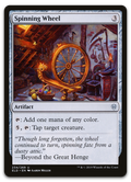 Product image for TCG 198874
