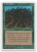 Product image for TCG 1988