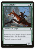 Product image for TCG 198969