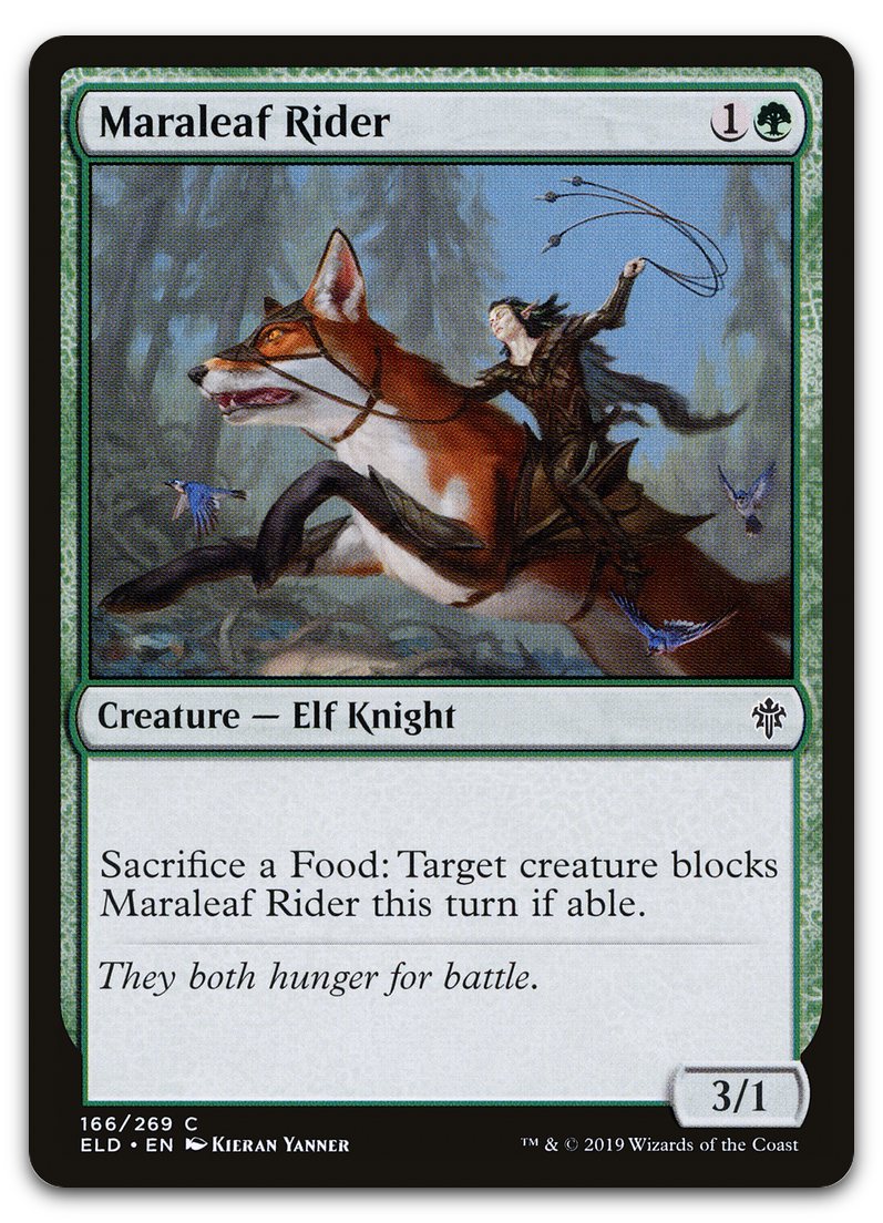 Product image for TCG 198969