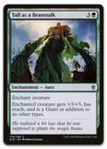 Product image for TCG 199112