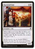 Product image for TCG 199114