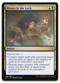 Product image for TCG 199207