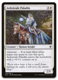 Product image for TCG 199208