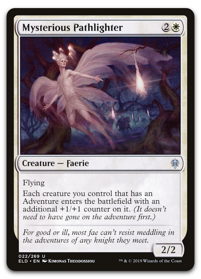 Product image for TCG 199326