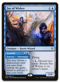 Product image for TCG 199346