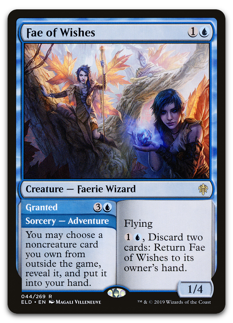 Product image for TCG 199346