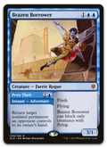 Product image for TCG 199387
