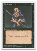 Product image for TCG 1993